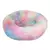 Cama Nuvem para Pets- Conforto Premium na internet