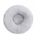Cama Nuvem para Pets- Conforto Premium - comprar online