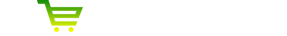 BrazaShope  