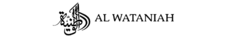 Banner de la categoría Al Wataniah