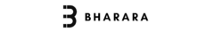 Banner de la categoría Bharara 