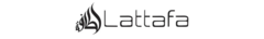 Banner de la categoría Lattafa