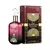 Sabah Al Ward EDP 100 ML - comprar online