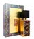 Ajwad EDP 60 ML - comprar online