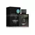 Club De Nuit Urban Man Elixir EDP 105 ML - comprar online