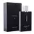 Club De Nuit Preciuex EDP 50 ml - comprar online