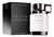 Odyssey Homme White EDP 100 ML - comprar online