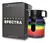 Odyssey Spectra EDP 100 ML - comprar online