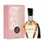 Shagaf Al Ward EDP 100 ML - comprar online