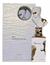 Her Confession EDP 100 ML - comprar online