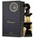 His Confession EDP 100 ML - comprar online