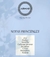 Odyssey Homme EDP 100 ML en internet