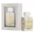 Bade'e Al Oud Honor & Glory EDP 100 ML - comprar online