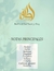 Bade'e Al Oud Honor & Glory EDP 100 ML en internet
