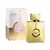Club De Nuit Milestone EDP 105 ML - comprar online