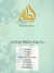 Khamrah Qahwa EDP 100 ML en internet