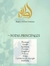 Bade'e Al Oud Sublime EDP 100 ML en internet
