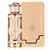 Teriaq EDP 100 ML - comprar online