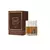 Khamrah Qahwa EDP 100 ML - comprar online