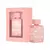 Bade'e Al Oud Noble Blush EDP 100 ML - comprar online