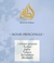 Khamrah Dukhan EDP 100 ML en internet