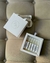 PROMO DE 10 DECANT 5ML - comprar online