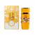 Yara Tous EDP 100 ML - comprar online