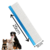Pente Para Banho E Tosa Pet Shop Linha Profissional Bahwolf- 25cm - Bahwolf