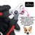 Alicate Cortador De Unhas Pet Cães Gatos 16cm Grande na internet