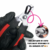 Alicate Cortador De Unhas Pet Cães Gatos 16cm Grande - comprar online