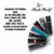 Linguetas Compatível Com Maquina De Tosa Andis agc2 agc agb mbg speed Pet Shop - comprar online