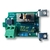 Placa compatível com Máquina De Tosa Andis Agc2 127v(110v) profissional - comprar online