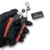 Alicate Cortador De Unhas Pet Cães Gatos 16cm Grande - loja online
