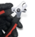 Alicate Cortador De Unhas Pet Cães Gatos 16cm Grande - Bahwolf