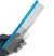 Pente Para Banho E Tosa Pet Shop Linha Profissional Bahwolf- 25cm - loja online