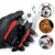 Alicate Cortador De Unhas Pet Cães Gatos 16cm Grande