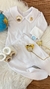 Imagem do Kit Personalizado Menino