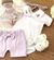 Kit Passeio Menina - loja online