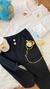 Kit Personalizado Menino - loja online