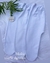 Trio calça em Malha - comprar online