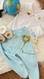Kit Personalizado Menino - comprar online