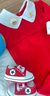 Macacão Benjamim - comprar online