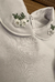 Body Luxo menina - comprar online
