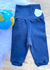 Kit Cinteiro - comprar online