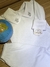 Kit Pagãxinho Menino - comprar online