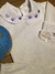 Kit pagãozinho Menina - loja online