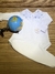 Kit pagãozinho Menina - Maria Chi Chic Mamãe Bebê