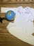 Kit pagãozinho Menina - comprar online