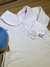 Kit pagãozinho Menina - comprar online