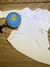Kit pagãozinho Menina - comprar online